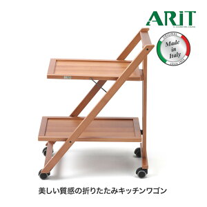 Arit (Abg) SIMPATY (VpeB) 2i܂肽 Lb`S ؐ ui g[  S C^A CeA Ƌ  8023856575128