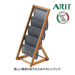 Arit (Abg) MATRIX (}gbNX)}KWbN ؐ ui G V { {I C^A CeA Ƌ  8023856717122