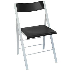 ܂肽 ֎q Arrmet A[bg |PbgIWi 4580796403057