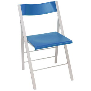 �y�G���g���[�ōő�100%�o�b�N�z �܂肽���� �֎q Arrmet �A�[���b�g �|�P�b�g�I���W�i�� 4580796403057