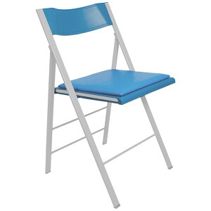 �y�G���g���[�ōő�100%�o�b�N�z �܂肽���� �֎q Arrmet �A�[���b�g �|�P�b�g�I���W�i���N�b�V���� 4580796403118