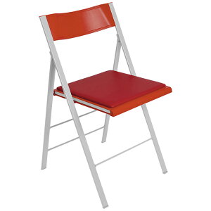 �y�G���g���[�ōő�100%�o�b�N�z �܂肽���� �֎q Arrmet �A�[���b�g �|�P�b�g�I���W�i���N�b�V���� 4580796403118