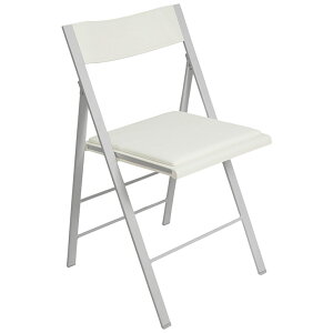 ܂肽 ֎q Arrmet A[bg |PbgIWiNbV 4580796403118