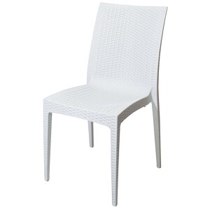arrmet A[bg KENT Chair Pg`FA 4582255107766 Op ֎q  K[f`FA C^A
