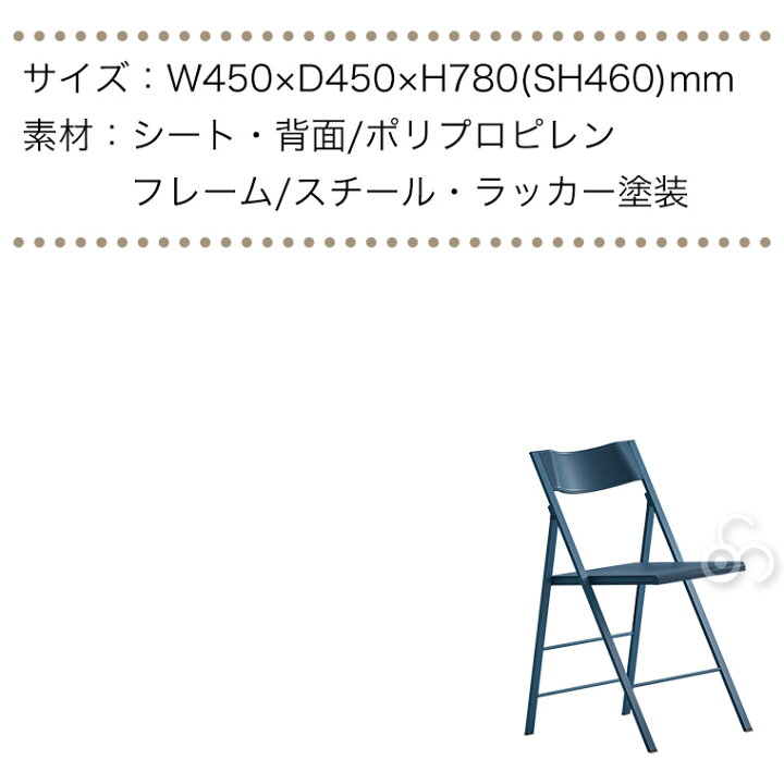 楽天市場】【エントリーで最大100%バック】 arrmet (アーメット 