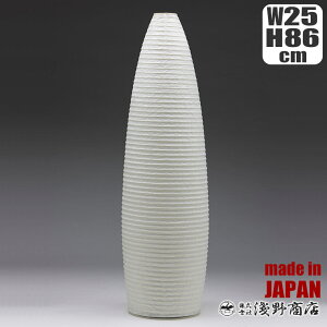 쏤X paper moon PM13 Ɩ CeAv a {