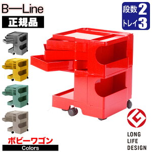 {r[S 2i3gC yKۏ2Nz Ci[gCt ObhfUC r[C b-wagon2003 S LX^[t o Ki 