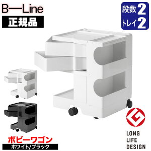 {r[S 2i2gC yKۏ2Nz Ci[gCt ObhfUC r[C b-wagon202 S LX^[t o Ki 