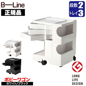 {r[S 2i3gC yKۏ2Nz Ci[gCt ObhfUC r[C b-wagon203 S LX^[t o Ki 