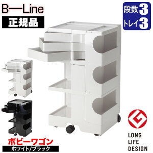 {r[S 3i3gC yKۏ2Nz Ci[gCt ObhfUC r[C b-wagon303 S LX^[t o Ki 