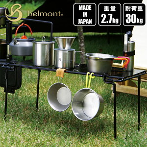 belmont xg ACAbNPLUS BM-283 e[u   d [ bN I Lv AEghA