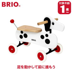 �y���r���[���T����z �y�G���g���[�ōő�100%�o�b�N�zBRIO �u���I ���C�h�I���_�b�`�[(��) 30281 �m��ߋ� �������� �ؐ� 1�� 1�Δ� 0�� �j�̎q ���̎q �a�����v���[���g �a���� �o�Y�j�� �v���[