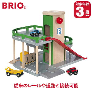 �y���r���[���T����z �y�G���g���[�ōő�100%�o�b�N�zBRIO �u���I �p�[�L���O�K���[�W 33204 �m��ߋ� �������� �ؐ� 2�� 3�� 4�� �j�̎q ���̎q �a�����v���[���g �a���� �� �� ��蕨 �͂��炭