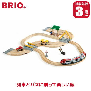 �y���r���[���T����z �y�G���g���[�ōő�100%�o�b�N�zBRIO �u���I ���[�������[�h �g���x���Z�b�g 33209 �m��ߋ� �������� �ؐ� 2�� 3�� 4�� �j�̎q ���̎q �a�����v���[���g �a���� �o�Y�j�� 