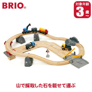 �y���r���[���T����z �y�G���g���[�ōő�100%�o�b�N�zBRIO �u���I ���[�������[�h �̐΃Z�b�g 33210 �m��ߋ� �������� �ؐ� 2�� 3�� 4�� �j�̎q ���̎q �a�����v���[���g �a���� �� �� ��蕨 
