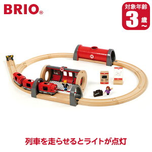 �y���r���[���T����z �y�G���g���[�ōő�100%�o�b�N�zBRIO �u���I ���g�����[���E�F�C�Z�b�g 33513 �m��ߋ� �������� �ؐ� 2�� 3�� 4�� �j�̎q ���̎q �a�����v���[���g �a���� �o�Y�j�� �� �N