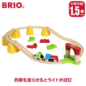 �y���r���[���T����z �y�G���g���[�ōő�100%�o�b�N�zBRIO �u���I �}�C�t�@�[�X�g �o�b�e���[�p���[���[���Z�b�g 33710 �m��ߋ� �������� �ؐ� 2�� 3�� 4�� �j�̎q ���̎q �a�����v���[���g �a