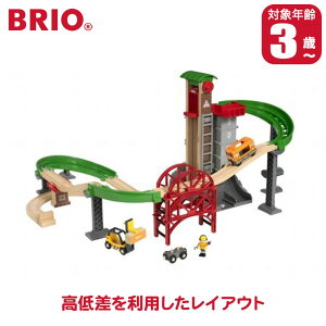 �y���r���[���T����z �y�G���g���[�ōő�100%�o�b�N�zBRIO �u���I �E�F�A�n�E�X���[���Z�b�g 33887 �m��ߋ� �������� �ؐ� 2�� 3�� 4�� �j�̎q ���̎q �a�����v���[���g �a���� �o�Y�j�� �� �N
