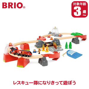 �y���r���[���T����z �y�G���g���[�ōő�100%�o�b�N�zBRIO �u���I �X�}�[�g�e�b�N�T�E���h ���X�L���[�Z�b�g 36004 �m��ߋ� �������� �ؐ� 2�� 3�� 4�� �j�̎q ���̎q �a�����v���[���g �a����