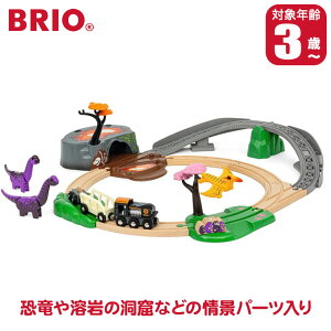 �y���r���[���T����z �y�G���g���[�ōő�100%�o�b�N�zBRIO �u���I �����A�h�x���`���[�Z�b�g 36094 �m��ߋ� �������� �ؐ� 2�� 3�� 4�� �j�̎q ���̎q �a�����v���[���g �a���� �o�Y�j�� �� �N