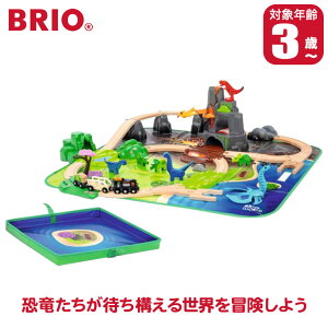 �y���r���[���T����z �y�G���g���[�ōő�100%�o�b�N�zBRIO �u���I �����f���b�N�X�Z�b�g 36104 �m��ߋ� �������� �ؐ� 2�� 3�� 4�� �j�̎q ���̎q �a�����v���[���g �a���� �o�Y�j�� �� �N���X