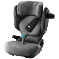 楽天市場】kidfix iii sの通販