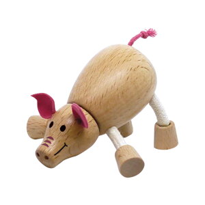 anamalz (Ai}Y)  ؐ nhCh l` u IuWF  ߋ LbY q c j̎q ̎q 3 4 5 6 BA0001