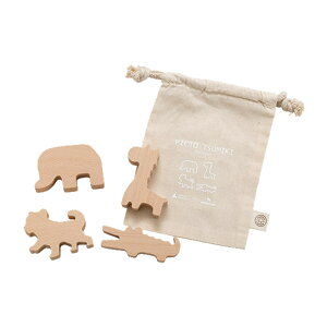 BROTO PROJECT(ubgvWFNg)PICTO TSUMIKI -The Jurassic/Savannah/Forest ςݖ ݂    ؂̂ h VR q j̎q ̎q 1 2 BW0001