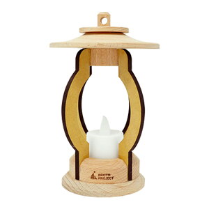 BROTO PROJECT (ubgvWFNg) LvEgC ^ mߋ  ܂܂ Lv AEghA CeA Ɩ 3 4 6 q LbY j̎q ̎q v[g Mtg BT000