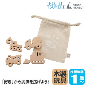 BROTO PROJECT (ubgvWFNg) PICTO TSUMIKI -Construction ςݖ ݂ H ͂炭 ςݖ  ؂̂ h VR LbY q c j̎q ̎q 1 2 3 4 