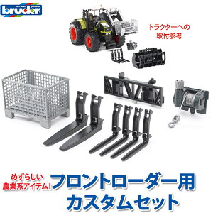 u[_[ bruder vV[Y tg[_[pJX^Zbg 02318  ͂炭   ~j j̎q ̎q N}  1 2 3 4 5 6 w av[g O