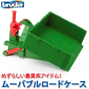 u[_[ bruder vV[Y [ou[hP[X 02336  mߋ ߋ m ͂炭   j̎q ̎q N}  1 2 3 4 5 6 av[g 蕨