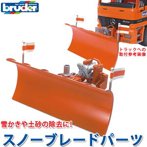 u[_[ bruder vV[Y Xm[u[hp[c 02582  mߋ ߋ m ͂炭   ~j j̎q ̎q N}  1 2 3 4 5 6 w av[