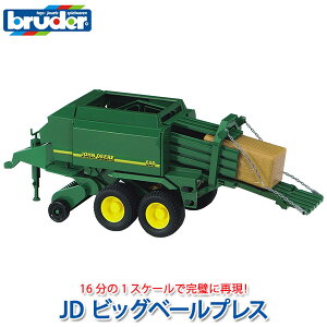 u[_[ bruder vV[Y JD rbOx[vX BR02017  ͂炭   ~j j̎q ̎q N}  1 2 3 4 5 6 w av[g OV 蕨 