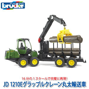 yʌv[gtz u[_[ bruder vV[Y JD 1210EObvN[ۑA(ۑ4{t) BR02133  ͂炭 ~j N}  1 2 3 4 5 6 w 