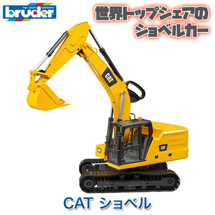 楽天市場】【エントリーで最大100%バック】 【数量限定プレゼント付 