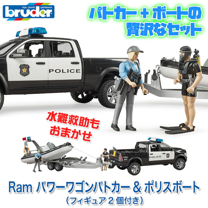 楽天市場】【当店限定プレゼント付】 ブルーダー プロシリーズ bruder 