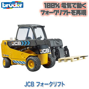 u[_[ bruder vV[Y JCB tH[Ntg BR02512  mߋ ߋ m ͂炭   ~j j̎q ̎q N}  1 2 3 4 5 6 w av[