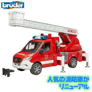 yʌv[gtz u[_[ h vV[Y bruder MB h BR02673 Ԃ̂  ͂炭    1 2 3 4 5 6 w w OV 蕨 