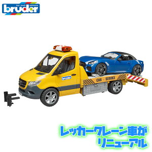 yʌv[gtz u[_[ vV[Y bruder MB bJ[N[BRUDER[hX^[ BR02675  ͂炭   ~j N}  1 2 3 4 5 6 w O