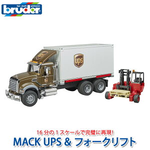 1歳 ミニカー おもちゃの通販 価格比較 価格 Com