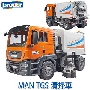 yʌv[gtz u[_[ bruder vV[Y MAN TGS | BR03780  ͂炭   ~j j̎q ̎q N}  1 2 3 4 5 6 w av[