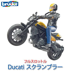 u[_[ bruder vV[Y Ducati XNu[tXbg BR63053  ͂炭   j̎q ̎q N}  1 2 3 4 5 av[g OV 蕨 N