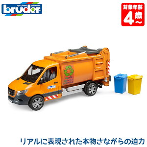 yʌv[gtz u[_[ bruder MB ݎW BR02682  mߋ ߋ m ͂炭   ~j j̎q ̎q N} 4 5 6 w av[g OV