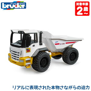 u[_[ bruder ROADMAX _vgbN BR03420  mߋ ߋ m ͂炭   ~j j̎q ̎q N} 2 3 4 5 6 w av[g OV 蕨 