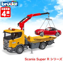 楽天市場】scania lh クレーン br03570の通販