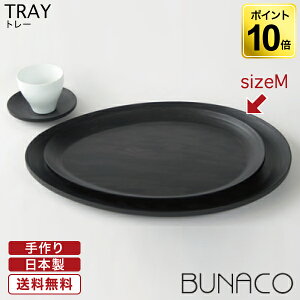 uiR BUNACO g[ TRAY #115 egg GbO M ~ gC  H ؐ k  Ebh ؐH Lb` G lC 