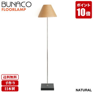 uiR BUNACO tAv i` BL-F481  k led tAX^h Cg X^hCg  tACg u X^hv v xbhTCh CeAv 