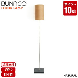 tAv k uiR BUNACO i` BL-F484  X^hCg  tACg tAv k led Ɩ tAX^h Cg X^hv v xbhTCh 