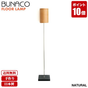 uiR BUNACO tAv i` BL-F485  k led Ɩ tAX^h Cg X^hCg  tACg u X^hv v xbhTCh CeA